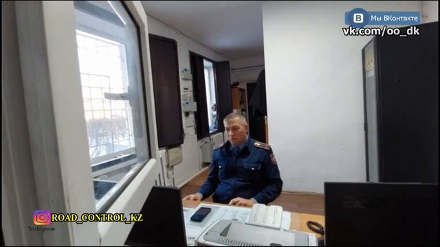 МЕНТ ИЗ БАНДЫ БРАТВА ДК УРАЛЬСК смотреть онлайн