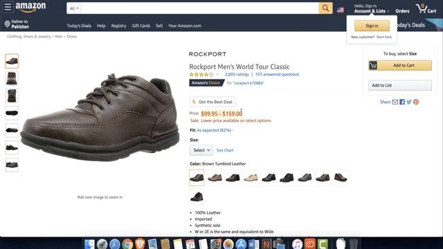 How To Choose The Best Affiliate Product For Your Blog| Amazon Affiliate смотреть онлайн