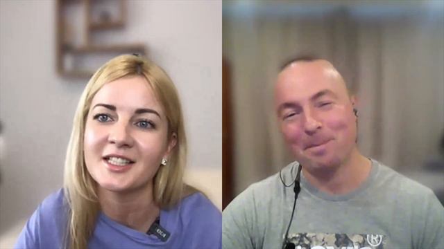 Глогер из майями