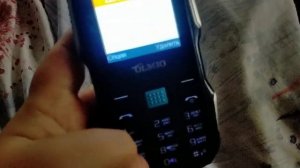 Olmio X04 звук клавиатуры