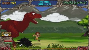 Динозавры. Игры динозавры. Мультик про динозавров. Видео дино. Dinosaurs. cartoon game