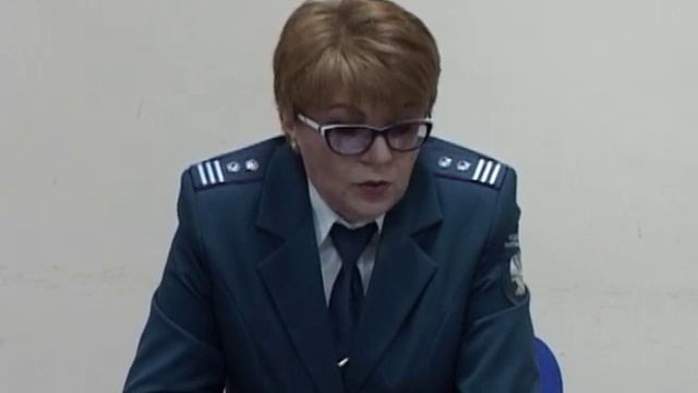 ГОСУСЛУГИ-РЕГИСТРАЦИЯ ЮР.ЛИЦ И ФИЗ.ЛИЦ В КАЧЕСТВЕ ИП