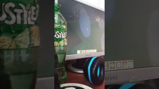 Леди Баг и супер-кот 2 часть смотреть онлайн