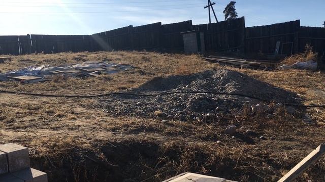 Супер выгребная яма ч2 смотреть онлайн