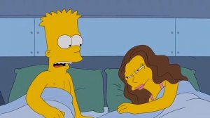 Симпсоны - гомер умер