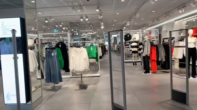 3 кардигана и брюки на осень смотреть онлайн