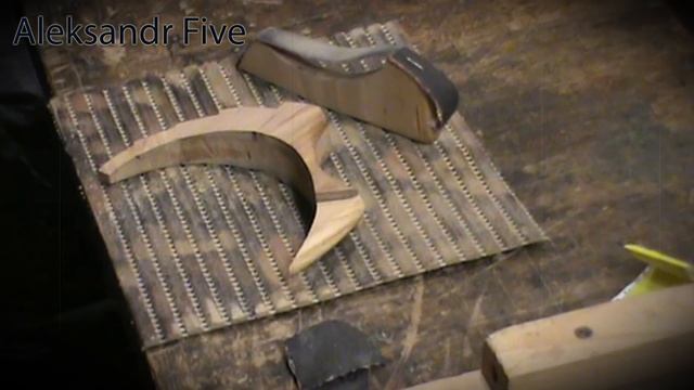 шкатулка из дерева 2 смотреть онлайн