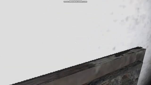 Играем в Granny! ИГРАЮ С СЕСТРОЙ смотреть онлайн