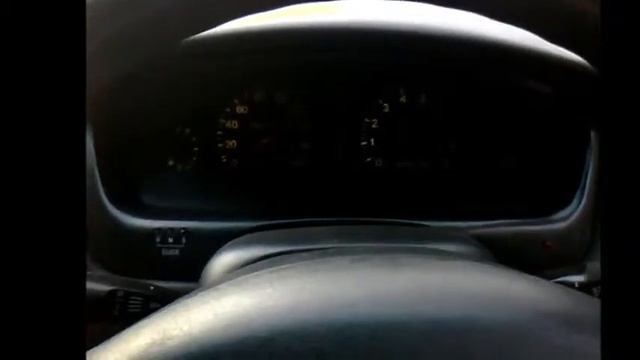 Диамант смотреть онлайн