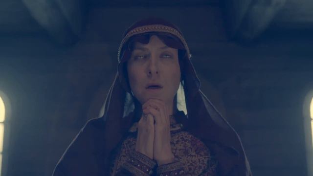 Олег Капралов - Войско Святослава Руевит Ярославны слёзы Князь Святослав