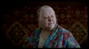 Отрывок из фильма “Похороните меня за плинтусом”(Переозвучка)