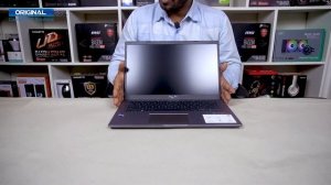 Asus VivoBook 14 X415EA Core i5 11th Gen Laptop