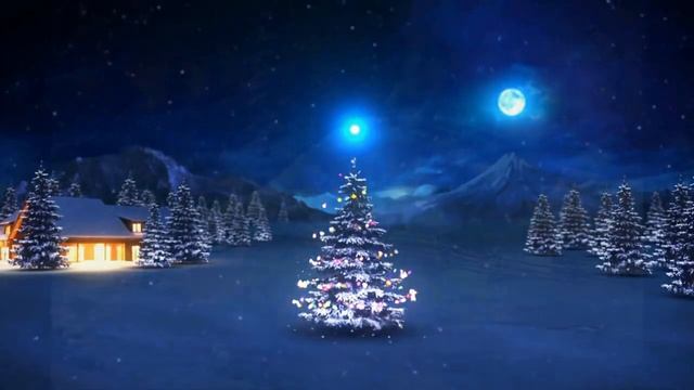 ДОБРЫЙ ЗНАК... Новый проект смотреть онлайн