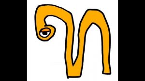 Thai Alphabet lore song @stickman44444