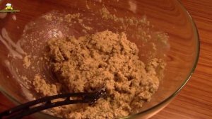 6 лайфхаков по диете Дюкан