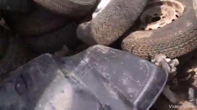 Автозапчасти НОВОСИБИРСК.Авторазбор Горский смотреть онлайн