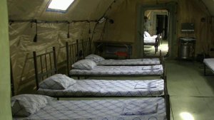 В Москве от COVID-19 вылечились еще почти четыре тысячи человек