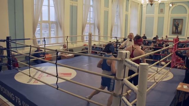 6  Антон Юрьев   Кирилл Баранов