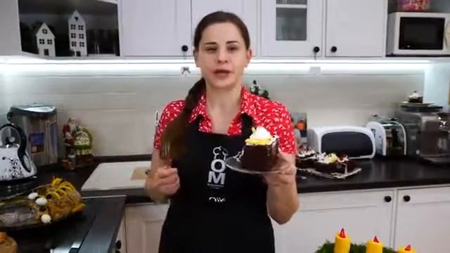 Меню на Новый Год 2019 Пусть Ваш Праздник Будет Самым Вкусным!!! смотреть онлайн