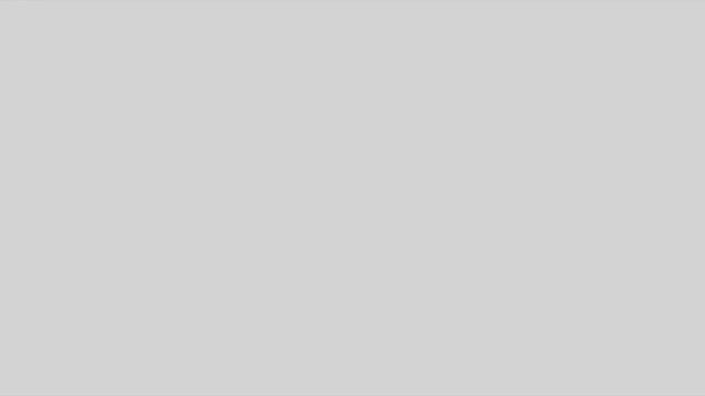 Developing my DREAM Game - Devlog #1