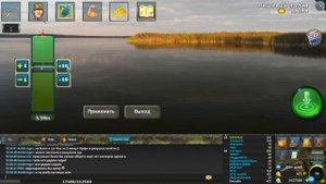 World of Fishers - Топ 10 советов для новичков!