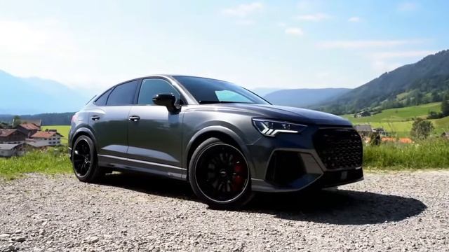 Смотреть видео онлайн