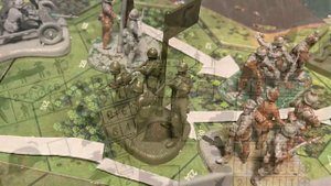 Бой арт оф тактик 2