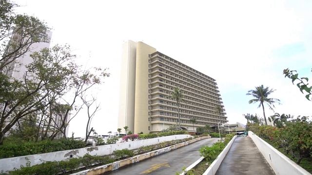 Things to do in Guam! Pilgrimage, Shopping, & Sightseeing (Guam Island, United States of America) смотреть онлайн