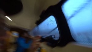 ОБУЧЕНИЕ ЯХТИНГУ В ТУРЦИИ, ЧАСТЬ 2