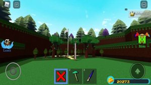 Super Speed Powers Tutorial In Roblox Build A Boat For Treasure!