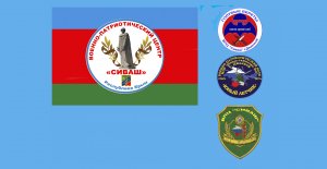 ВПЦ Сиваш-делай с нами, делай как мы, делай лучше нас!.mp4