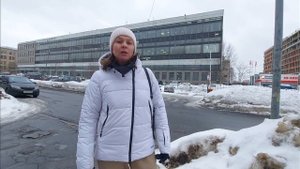 ОБЗОР|НОВОСТРОЙКИ|ВЫБОРГСКИЙ РАЙОН|СПБ