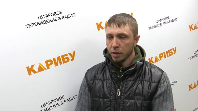 Дмитрий Исмаилов: я оцениваю людей по их поступкам, а не по национальности смотреть онлайн