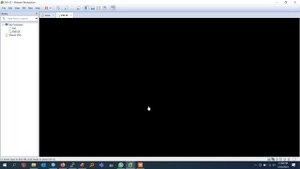 Fixing Mikrotik Router Not Running Issue on EVE-NG | Troubleshooting Guide