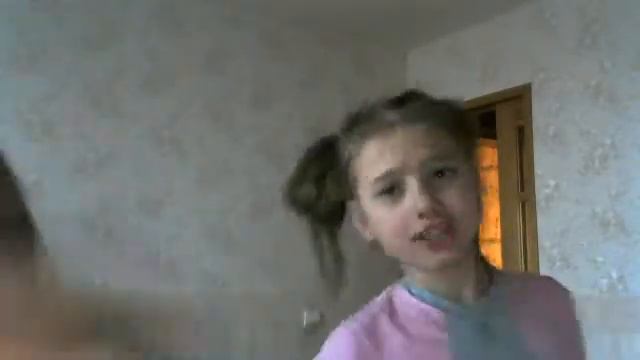 я мала летняя дочь смотреть онлайн