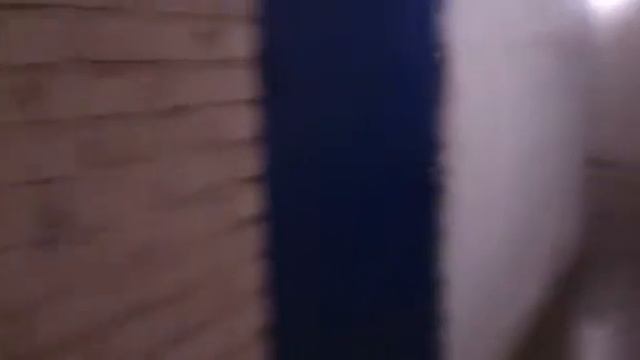 г. Одинцово МО (Голицыно). Продаю два коммерческих помещения (свободное назн.) 32 кв.м. смотреть онлайн