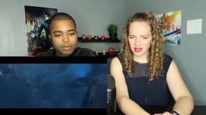 World of Warcraft Wrath of the Lich King Cinematic Trailer (Reaction 🔥)
