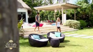 La Villa des Cœurs Brisés 2 du 21 décembre – Episode 23