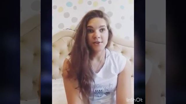 Авторское стихотворение «Нет, я не Ангел! Я-Поэт! - Стихия