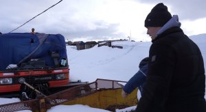 Реально восстановить?