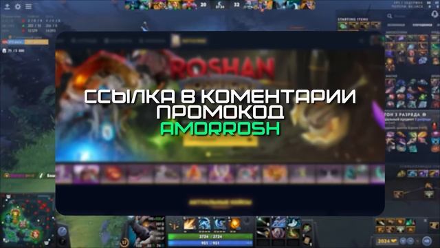 когда играешь в 5 утра 3 смотреть онлайн