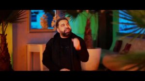 💣 Florin Salam ❌ Laura 💣  - 🔥 Colaj manele 2021 🔥