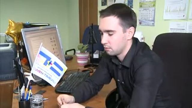 Калькулятор стоимости рекламы смотреть онлайн