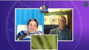 Ирина Подзорова - про души животных