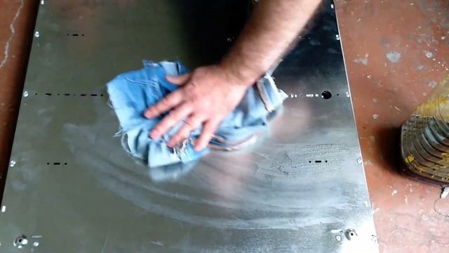 Ветошь класс Стандарт L впитывание воды смотреть онлайн