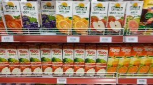 Магазины на Фукуоке: K+Mark