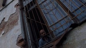 ПСИХУШКА - ИЗНУТРИ СЪЕМКИ ПАЦИЕНТА