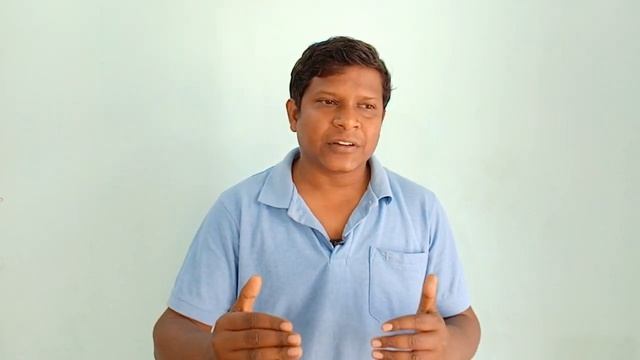Pith me Dard Hone ka Karan? Cause of Upper Back Pain