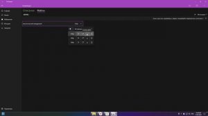 Windows 11 в начале 2022 года. Об оптимизации, аппетите и размышления о целесообразности перехода.