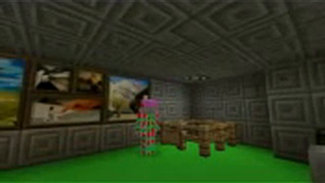 Новички-Ад Часть 2 (Дубляж) смотреть онлайн